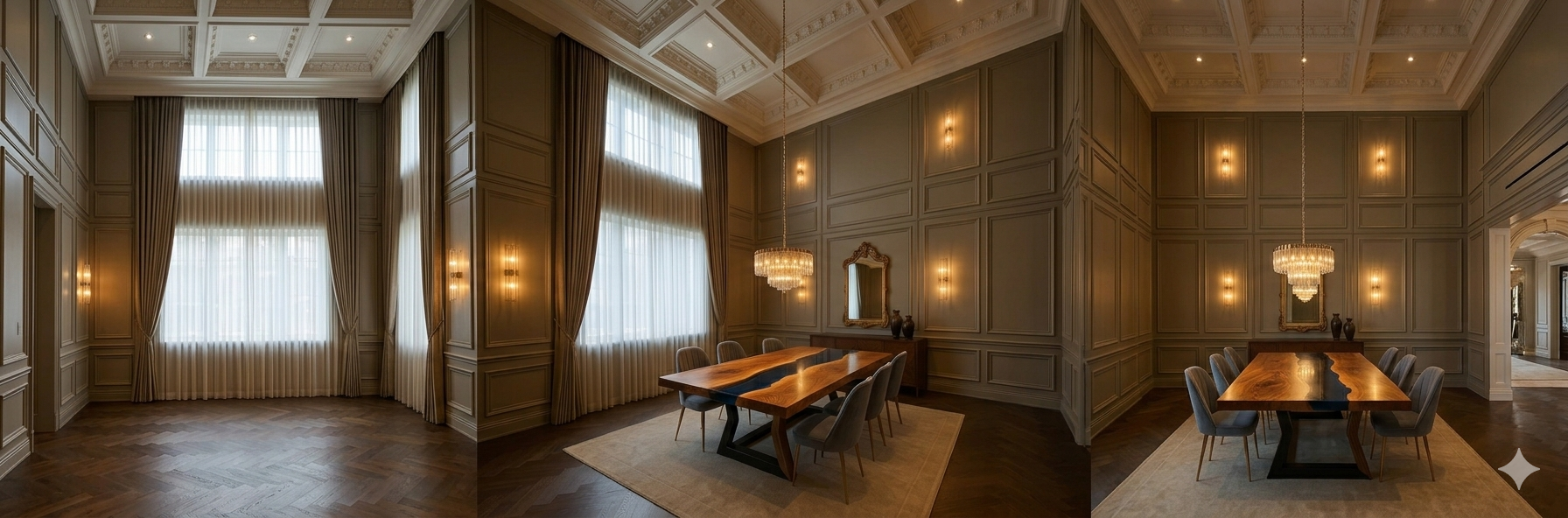 Image Slider